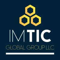 Imtic