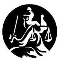 The Legal Aid Society of Cleveland logo - Similar company to Curry Roby, Llc