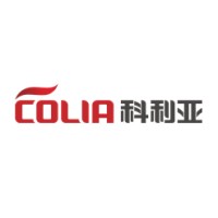 Foshan Shunde Colia Hardware Electrcial Appliance Co.,Ltd logo - Similar company to Microkarft Matel Industries