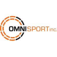 Omni Sport Inc. logo - Similar company to Rushlight Ehs Inc.