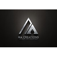 NA Creations logo - Similar company to Uwr Web Development Plus