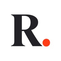 Republix logo - Similar company to Karo Group, Inc.