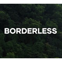 Borderless Services Inc. (BSI) logo - Similar company to Pre.Dev