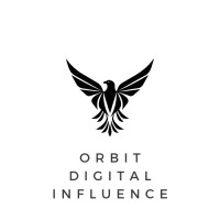 Orbit Digital Influence