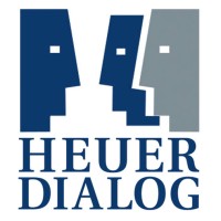 Heuer Dialog logo - Similar company to Dfv Conference Group