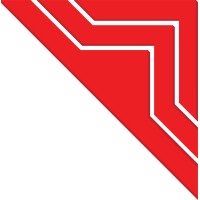 German Advanced Technologies logo - Similar company to Blocs Design