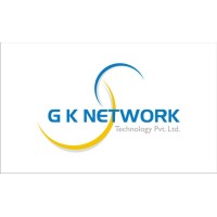 G K Network Technology