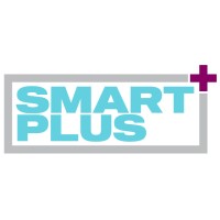 SMARTPLUS logo - Similar company to Smartplus