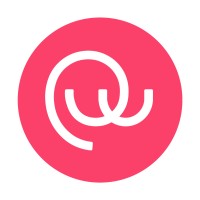 elworking logo - Similar company to Gookens