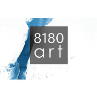 8180 Art Consulting logo - Similar company to Ads That Disrupt