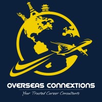 Overseas Connextions logo - Similar company to Lunar Ladder