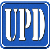 NUOVA UPD S.R.L. logo - Similar company to Ms2 Srl
