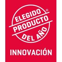 Gran Premio a la Innovacion logo - Similar company to Rive Gauche Consulting