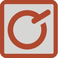 LEDR INGENIERIA Y SERVICIOS SL logo - Similar company to Catavino Lda