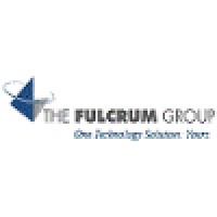 The Fulcrum Group, Inc. logo - Similar company to Arrowhead Technologies