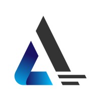 Power Experts logo - Similar company to Gusty | Making Data Work