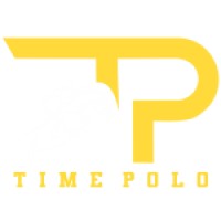 Timepolo