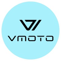 Future Vmoto India logo - Similar company to Vmoto Peru