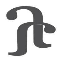 Amalvy & Co logo - Similar company to Concept Déco