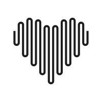 Appetence logo - Similar company to Inyn