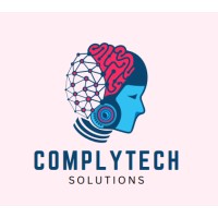 ComplyTech Solutions logo - Similar company to Plainnote