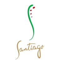 Fazenda Santiago logo - Similar company to Fazenda Rentável