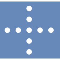 The Valorem Group logo - Similar company to Automon, A Catalis Company
