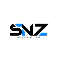 Squat Nutrition Zone logo - Similar company to Asociación De Dietistas-Nutricionistas De Equipos De Fútbol Español