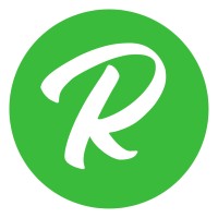 Resignal logo - Similar company to Otojoy