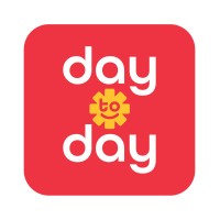 Day To Day Discount Center logo - Similar company to Beauty Blends Cosmetics W.L.L