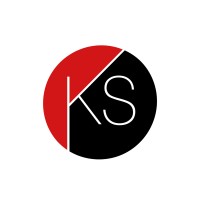 Kebabshow logo - Similar company to Tal'Match