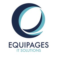 Equipages logo - Similar company to Neofutur