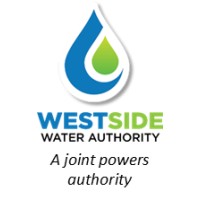 Westside Water Authority logo - Similar company to Rig Strategy Consulting