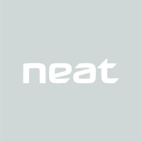 Neat™ logo - Similar company to Growthhit