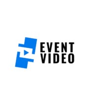 Event Video logo - Similar company to Event Video Production