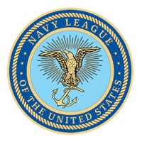 Navy League of the United States Pensacola Council logo - Similar company to Team Monocles