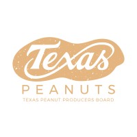 Texas Peanut Producers Board logo - Similar company to Value - Comercializadora Internacional De Productos Alimenticios