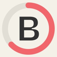 Breakroom logo - Similar company to Tiny Lagoon Studios