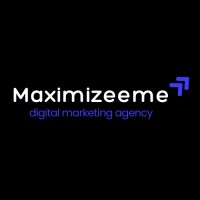 Maximizeeme logo - Similar company to Jaliwale.Com