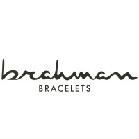 Brahman Bracelets logo - Similar company to Bomber Eyewear
