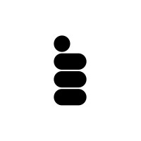 StartUp Lab - Ravensbourne University logo - Similar company to Biomatch