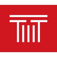 Gattuso Bouchard Mazzone s.e.n.c.r.l. logo - Similar company to Geosift Inc.