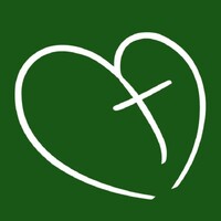 Hjælp til hjemløse og udsatte logo - Similar company to Sbh Sammenslutningen Af Boformer For Hjemløse I Danmark