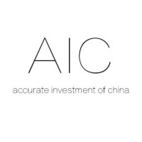 Aic