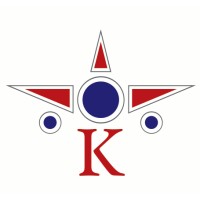 Khamisani Sons Travels logo - Similar company to Satguru Trips