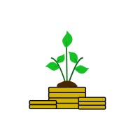 Investment Futures Education logo - Similar company to Aag Financial Education