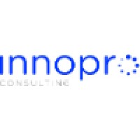 Innopro Consulting