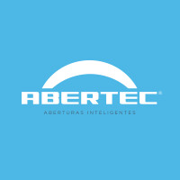 Abertec logo - Similar company to Fedelta Salud