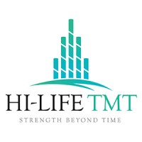 Hilife Iron Metals India. Pvt. Ltd. logo - Similar company to V A M Manufacturing Concerns