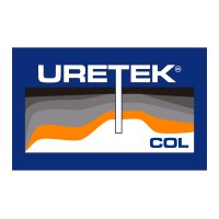 Uretek Colombia S.A.S logo - Similar company to Imas Global Group